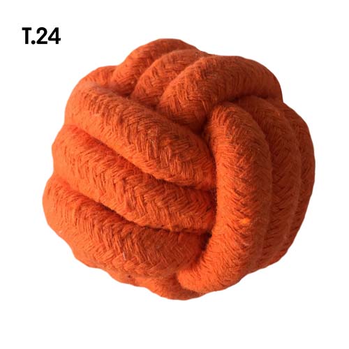 Textil_motiv24.jpg Textil_motiv24.jpg